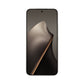 Xiaomi 15T Pro 12GB RAM 512GB ROM Color Gris