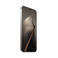 Xiaomi 15T Pro 12GB RAM 512GB ROM Color Gris