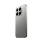 Xiaomi 15T Pro 12GB RAM 512GB ROM Color Gris