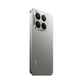 Xiaomi 15T Pro 12GB RAM 512GB ROM Color Gris