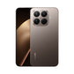 Xiaomi 15T Pro 12GB RAM 512GB ROM Color Café