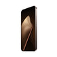 Xiaomi 15T Pro 12GB RAM 512GB ROM Color Café