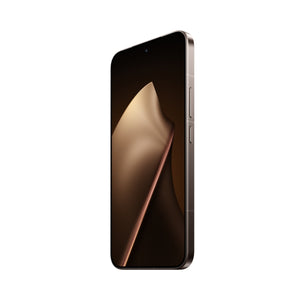 Xiaomi 15T Pro 12GB RAM 512GB ROM Color Café