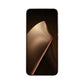 Xiaomi 15T Pro 12GB RAM 512GB ROM Color Café
