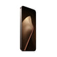 Xiaomi 15T Pro 12GB RAM 512GB ROM Color Café