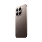 Xiaomi 15T Pro 12GB RAM 512GB ROM Color Café