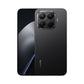 Xiaomi 15T Pro 12GB RAM512GB ROM Color Negro
