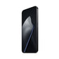 Xiaomi 15T Pro 12GB RAM512GB ROM Color Negro