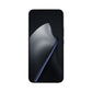 Xiaomi 15T Pro 12GB RAM512GB ROM Color Negro