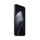 Xiaomi 15T Pro 12GB RAM512GB ROM Color Negro