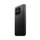 Xiaomi 15T Pro 12GB RAM512GB ROM Color Negro