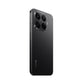 Xiaomi 15T Pro 12GB RAM512GB ROM Color Negro