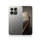 Xiaomi 15T 12GB RAM 512GB ROM Color Gris