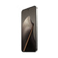 Xiaomi 15T 12GB RAM 512GB ROM Color Gris