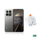 Xiaomi 15T 12GB RAM 512GB ROM Color Gris