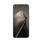 Xiaomi 15T 12GB RAM 512GB ROM Color Gris