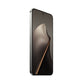 Xiaomi 15T 12GB RAM 512GB ROM Color Gris