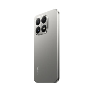 Xiaomi 15T 12GB RAM 512GB ROM Color Gris