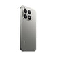 Xiaomi 15T 12GB RAM 512GB ROM Color Gris