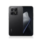 Xiaomi 15T 12GB RAM 512GB ROM Color Negro