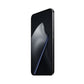 Xiaomi 15T 12GB RAM 512GB ROM Color Negro