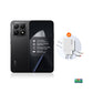 Xiaomi 15T 12GB RAM 512GB ROM Color Negro