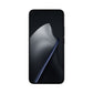 Xiaomi 15T 12GB RAM 512GB ROM Color Negro