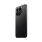 Xiaomi 15T 12GB RAM 512GB ROM Color Negro