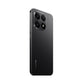 Xiaomi 15T 12GB RAM 512GB ROM Color Negro