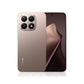Xiaomi 15T 12GB RAM 512GB ROM Color Rosado