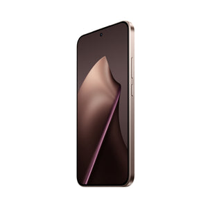 Xiaomi 15T 12GB RAM 512GB ROM Color Rosado