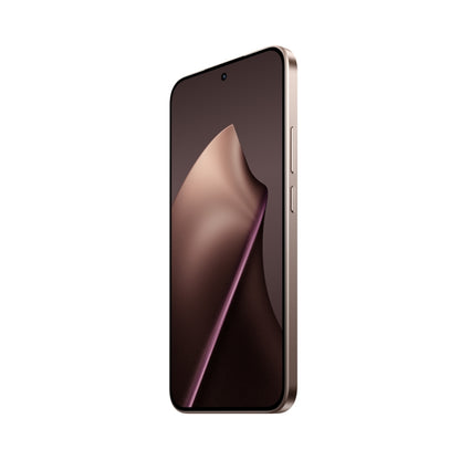 Xiaomi 15T 12GB RAM 512GB ROM Color Rosado