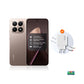 Xiaomi 15T 12GB RAM 512GB ROM Color Rosado