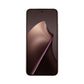 Xiaomi 15T 12GB RAM 512GB ROM Color Rosado