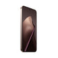 Xiaomi 15T 12GB RAM 512GB ROM Color Rosado