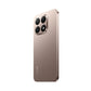 Xiaomi 15T 12GB RAM 512GB ROM Color Rosado