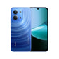 Redmi 15C 4G 128GB Color Azul