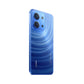 Redmi 15C 4G 128GB Color Azul