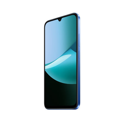 Redmi 15C 4G 128GB Color Azul