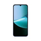 Redmi 15C 4G 128GB Color Azul