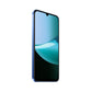 Redmi 15C 4G 256GB Color Azul