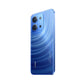 Redmi 15C 4G 256GB Color Azul