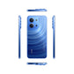 Redmi 15C 4G 256GB Color Azul