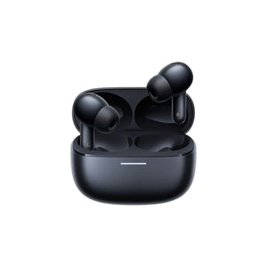Audífonos Bluetooth Redmi Buds 6 Pro Color Negro