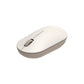 Mouse Inalámbrico Xiaomi Lite 2 Color Blanco