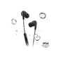Xiaomi Type-C Earphones_Black