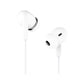 Xiaomi Type-C Earphones_White