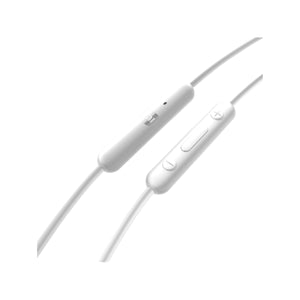 Xiaomi Type-C Earphones_White