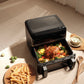 Air Fryer MOVA FD20 Pro