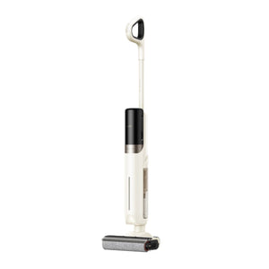 Aspiradora y Trapeadora MOVA K30 Mix 18.000 Pa